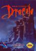 Bram Stoker's Dracula - Master System