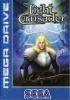 Light Crusader - Master System