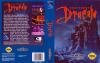 Bram Stoker's Dracula - Master System