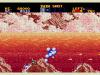 Thunder Force IV - Mega Drive - Genesis
