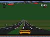 Lotus II : R.E.C.S. - Racing.Environment.Construction.System - Master System