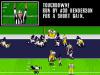 Madden NFL 98 - Master System
