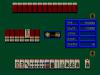 Mahjong Cop Ryuu : Hakurou no Yabou - Master System