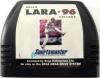 Brian Lara Cricket '96 - Master System