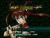 Mamono Hunter Youko : Dai 7 no Keishou - Master System
