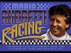 Mario Andretti Racing - Master System
