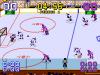 Mario Lemieux Hockey - Mega Drive - Genesis