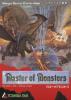 Master of Monsters  - Master System