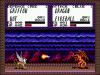 Master of Monsters  - Master System