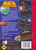 Math Blaster : Episode 1 - Master System