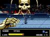 Mazin Saga : Mutant Fighter - Master System