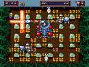 Mega Bomberman - Mega Drive - Genesis