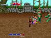 Mega Games 2 - Mega Drive - Genesis