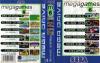 Mega Games 6 Vol. 2 - Master System