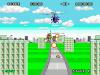 Mega Games 6 Vol. 2 - Master System