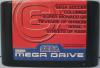 Mega Games 6 Vol. 3 - Master System