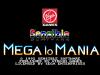 MegaLoMania - Master System