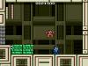 Mega Man : The Wily Wars - Master System
