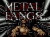 Metal Fangs  - Master System