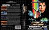 Michael Jackson's Moonwalker - Mega Drive - Genesis