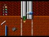 Micro Machines - Mega Drive - Genesis