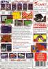 Micro Machines 2 : Turbo Tournament - Version J-Cart - Mega Drive - Genesis