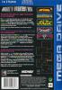 Midway Presents : Arcade's Greatest Hits - Master System