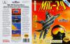 Mig-29 : Fighter Pilot - Master System