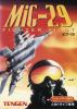 Mig-29 : Fighter Pilot - Master System