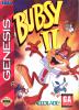 Bubsy II - Master System