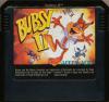 Bubsy II - Master System