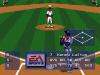 MLBPA Baseball - Master System