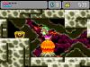 Monster World IV - Master System