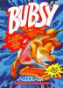 Bubsy In : Claws Encounters of the Furred Kind - Mega Drive - Genesis