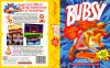Bubsy In : Claws Encounters of the Furred Kind - Mega Drive - Genesis