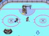 Mutant League : Hockey - Master System