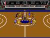 NBA Action '94 - Master System