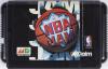 NBA Jam - Mega Drive - Genesis