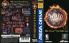 NBA Jam : T.E. - Master System