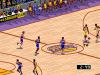 NBA Live 95 - Mega Drive - Genesis