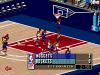 NBA Live 96 - Mega Drive - Genesis