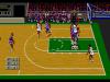 NBA Showdown - Mega Drive - Genesis