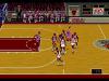NBA Showdown '94  - Master System