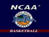 NCAA : Final Four Basketball - Master System