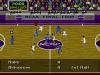 NCAA : Final Four Basketball - Master System