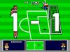Nekketsu Kouko Dodgeball Bu : Soccer Hen - MD  - Master System