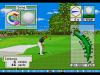 New 3D Golf Simulation : Harukanaru Augusta - Master System