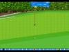 New 3D Golf Simulation : Harukanaru Augusta - Master System
