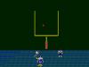 NFL ' 98  - Master System