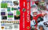NFL Quarterback Club 96 - Master System